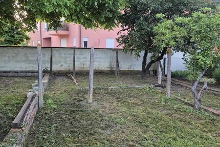 Haus Philippsburg - 390.000&euro; | Angebot:26983987
