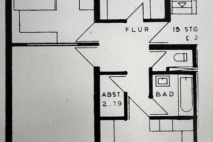 Wohnung vermieten zimmer