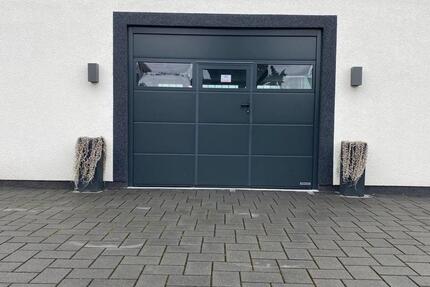 Vielseitige Lager- oder Produktionshalle in Speyer zimmer