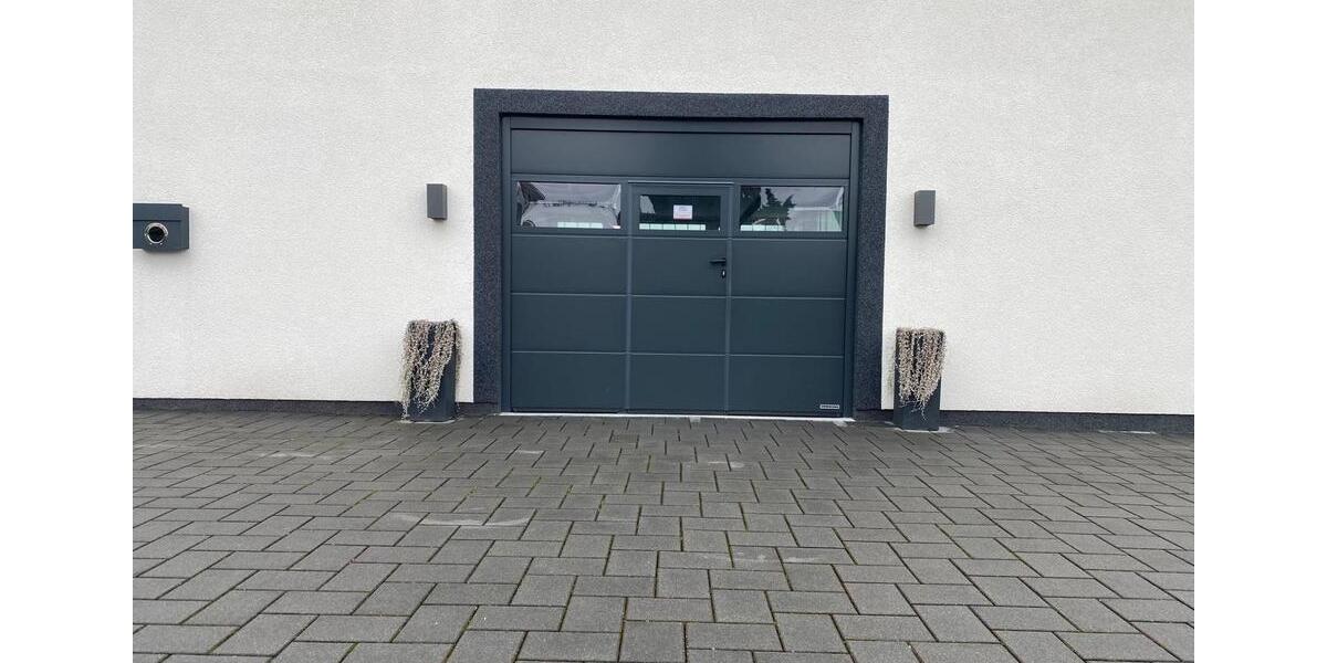 Vielseitige Lager- oder Produktionshalle in Speyer zimmer