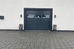 Vielseitige Lager- oder Produktionshalle in Speyer zimmer