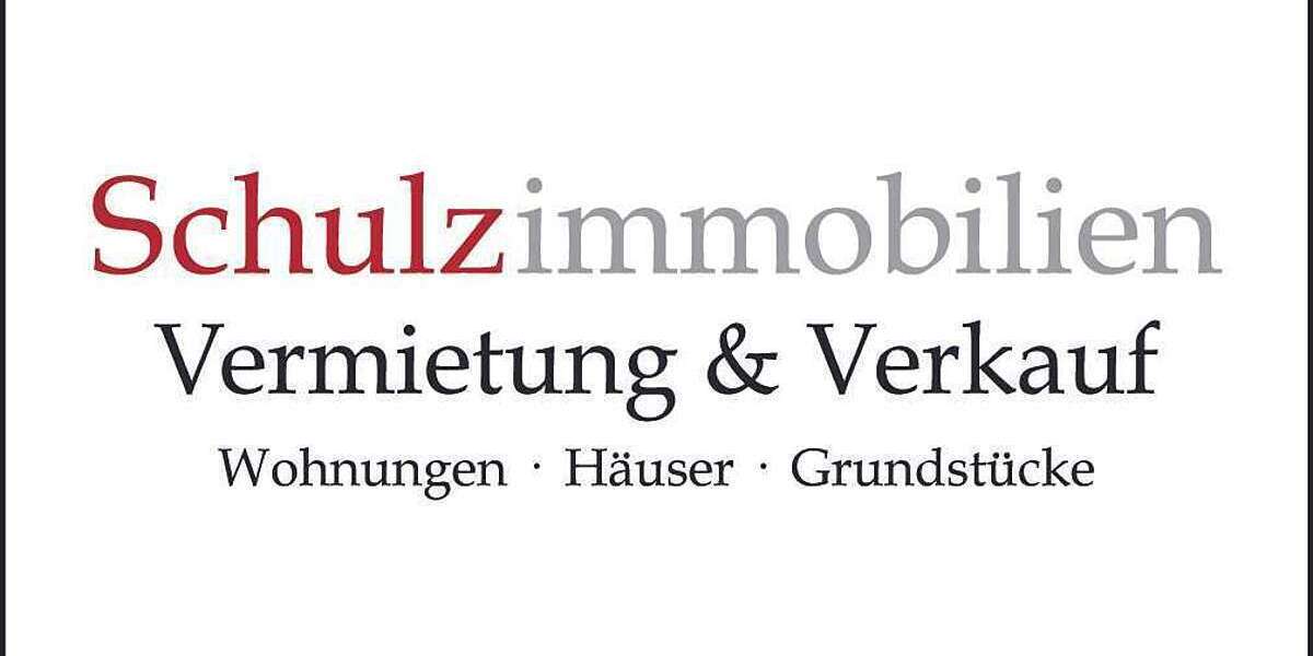 Zimmer Mannheim Wohlgelegen - 2 Zimmer, 78 m&sup2;, 1.060&euro; | Angebot:26378078