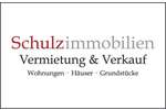 Zimmer Mannheim Wohlgelegen - 2 Zimmer, 78 m&sup2;, 1.060&euro; | Angebot:26378078