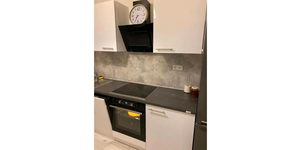 Erdgeschoßwohnung Dannstadt-Schauernheim Schauernheim - 3 Zimmer, 90 m&sup2;, 1.200&euro; | Angebot:25286711