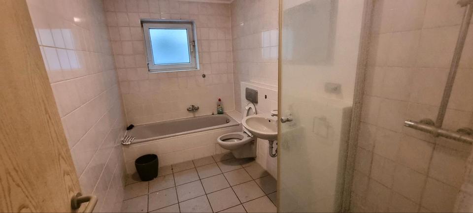 Etagenwohnung Mutterstadt - 3 Zimmer, 85 m&sup2;, 140.000&euro; | Angebot:24624896