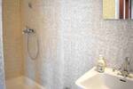 Einfamilienhaus Eppelheim - 1 Zimmer, 120.000&euro; | Angebot:26156389