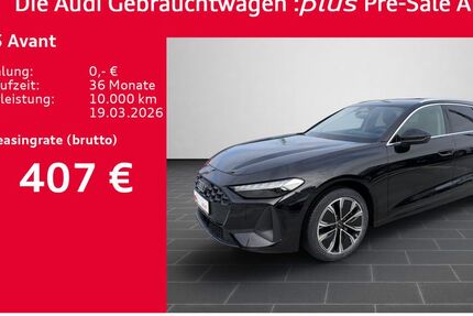 Audi A5 13.748 km 45.490 &euro; Mannheim 68309
