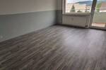 Etagenwohnung Weinheim - 2 Zimmer, 45 m&sup2;, 485&euro; | Angebot:26886148