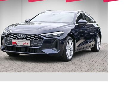 Audi A5 27.597 km 39.299 &euro; Weinheim 69469