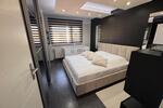Etagenwohnung Mannheim Herzogenried - 4.5 Zimmer, 87 m&sup2;, 349.000&euro; | Angebot:26330069
