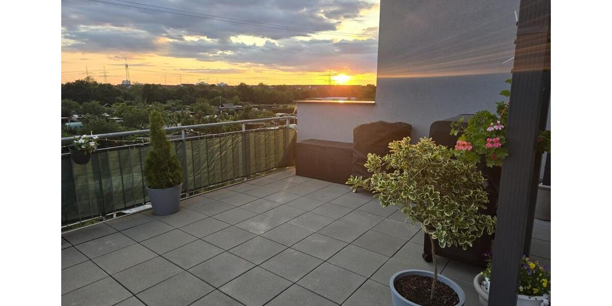 Einfamilienhaus Leimen - 4 Zimmer, 136 m&sup2;, 1.904&euro; | Angebot:24704791