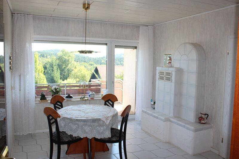 Mehrfamilienhaus, Wohnhaus Wald-Michelbach Siedelsbrunn - 9 Zimmer, 317 m&sup2;, 575.000&euro; | Angebot:25686940