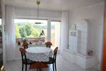 Mehrfamilienhaus, Wohnhaus Wald-Michelbach Siedelsbrunn - 9 Zimmer, 317 m&sup2;, 575.000&euro; | Angebot:25686940
