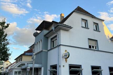 Gewerbeobjekt Ludwigshafen am Rhein Rheingönheim - 3.000&euro; | Angebot:25027402