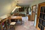 Einfamilienhaus Ludwigshafen am Rhein Ludwigshafen-Oggersheim - 8 Zimmer, 220 m&sup2;, 620.000&euro; | Angebot:26283491