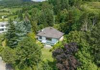 Haus zum Kaufen in Bensheim-Auerbach 1.450.000 € 300 m²