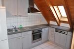 Dachgeschoßwohnung Schriesheim - 3 Zimmer, 80 m&sup2;, 730&euro; | Angebot:26099164