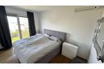 Einfamilienhaus Nußloch - 5 Zimmer, 180 m&sup2;, 1.095.000&euro; | Angebot:26306921