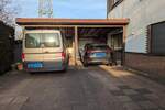 Mehrfamilienhaus, Wohnhaus Ketsch - 1 Zimmer, 473 m&sup2;, 780.000&euro; | Angebot:25780206