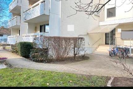 Wohnung Weinheim - 2.5 Zimmer, 54 m&sup2;, 230.000&euro; | Angebot:26416703