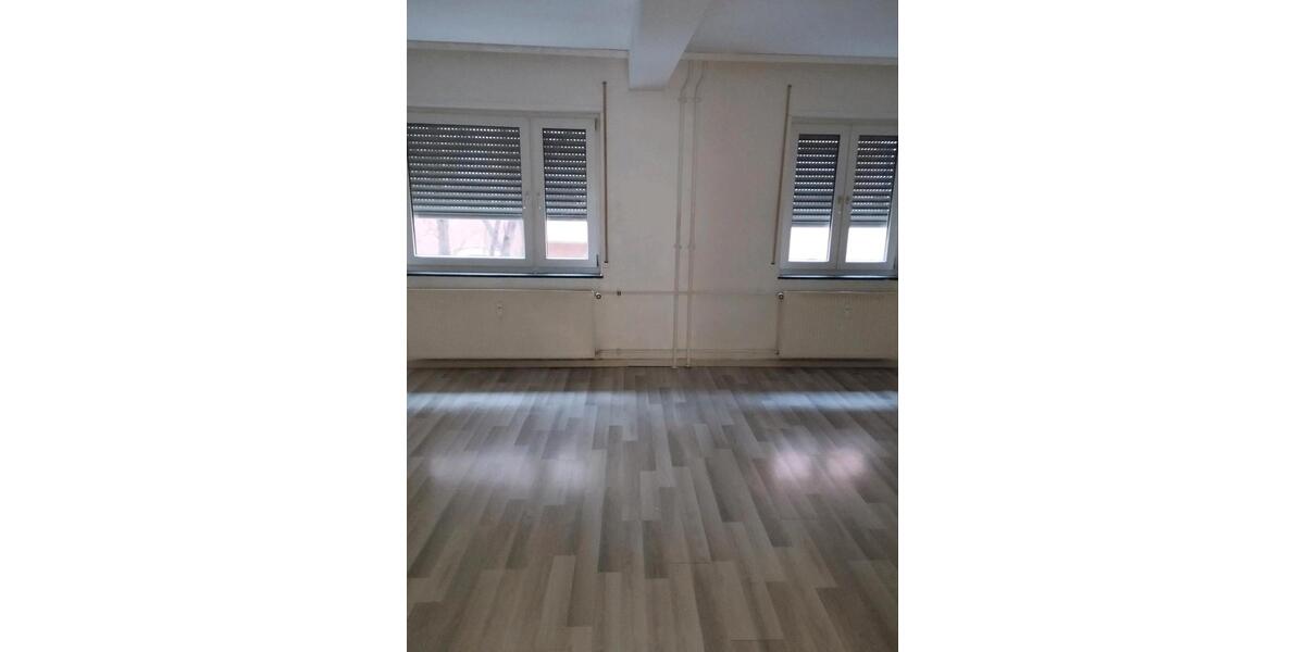 Maisonettenwohnung Mannheim Neckarstadt-Ost - 3 Zimmer, 110 m&sup2;, 1.550&euro; | Angebot:25287843