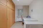 Etagenwohnung Weinheim - 4 Zimmer, 109 m&sup2;, 349.000&euro; | Angebot:25909408