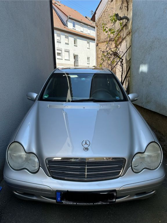 C 180