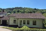 Einfamilienhaus Weinheim - 5 Zimmer, 175 m&sup2;, 525.000&euro; | Angebot:26903221
