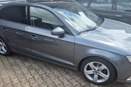 Audi A3 163.500 km 17.990 &euro; Oberzent 64760