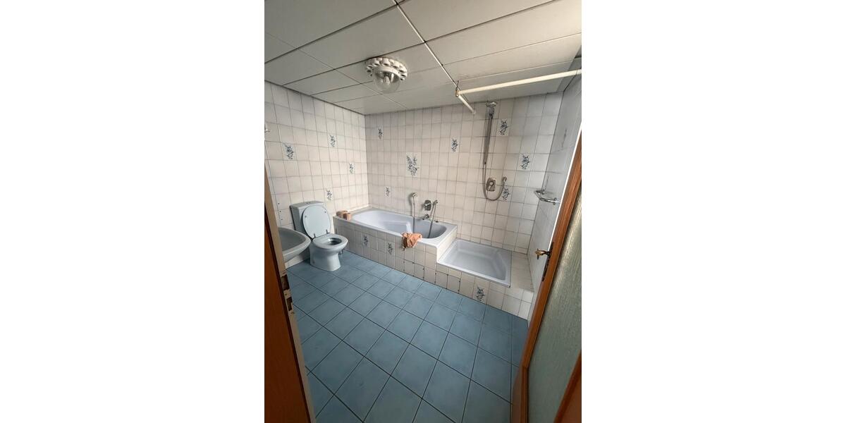 Einfamilienhaus Lampertheim - 5 Zimmer, 108 m&sup2;, 490.000&euro; | Angebot:26926546