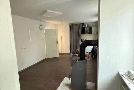 Wohnung zum Mieten in Neckarsteinach 390 € 35 m² 1 zimmer