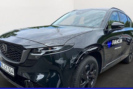 Mazda CX-5 7.138 km 41.850 &euro; Heidelberg 69126
