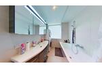 Etagenwohnung Frankenthal (Pfalz) - 3.5 Zimmer, 97 m&sup2;, 227.000&euro; | Angebot:26291383