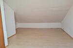 Doppelhaushälfte Eppelheim - 4 Zimmer, 116 m&sup2;, 497.000&euro; | Angebot:26483086