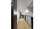 Etagenwohnung Mannheim Quadrate - 2 Zimmer, 92 m&sup2;, 1.500&euro; | Angebot:26891907