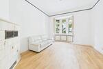 Etagenwohnung Ludwigshafen am Rhein Parkinsel - 4 Zimmer, 115 m&sup2;, 345.000&euro; | Angebot:27077865