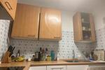 2 Zimmer Wohnung in Heidelberg SüdstadtRollstuhlfahrer geeignet