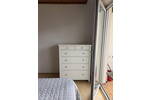 Etagenwohnung Mannheim Oststadt - 2 Zimmer, 73 m&sup2;, 1.200&euro; | Angebot:26344165