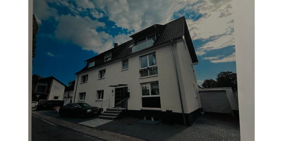 Erdgeschoßwohnung Edingen-Neckarhausen Neckarhausen - 6 Zimmer, 130 m&sup2;, 560.000&euro; | Angebot:25048797