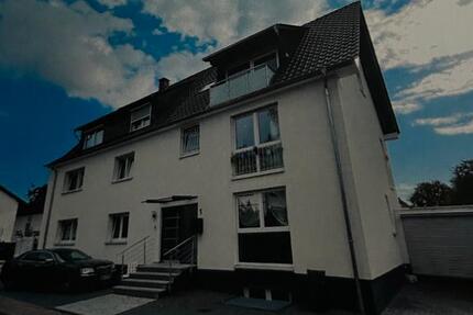 Wohnung Edingen-Neckarhausen Neckarhausen - 6 Zimmer, 130 m&sup2;, 560.000&euro; | Angebot:25048797