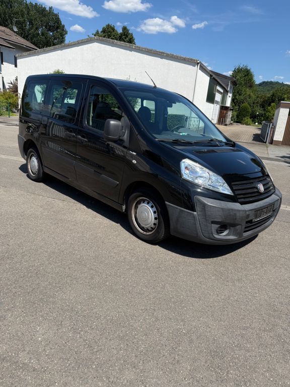 Scudo