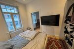 Etagenwohnung Leimen - 2.5 Zimmer, 70 m&sup2;, 1.200&euro; | Angebot:26429153