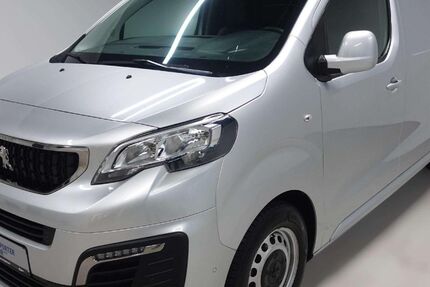 Peugeot Expert 78.000 km 16.990 &euro; Malsch 69254