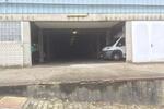Gewerbeobjekt Oberzent - 430&euro; | Angebot:26368210