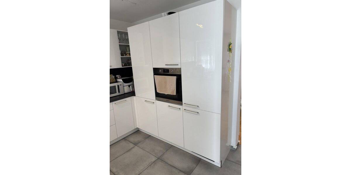 Reihenmittelhaus Mutterstadt - 4 Zimmer, 144 m&sup2;, 1.700&euro; | Angebot:26897526