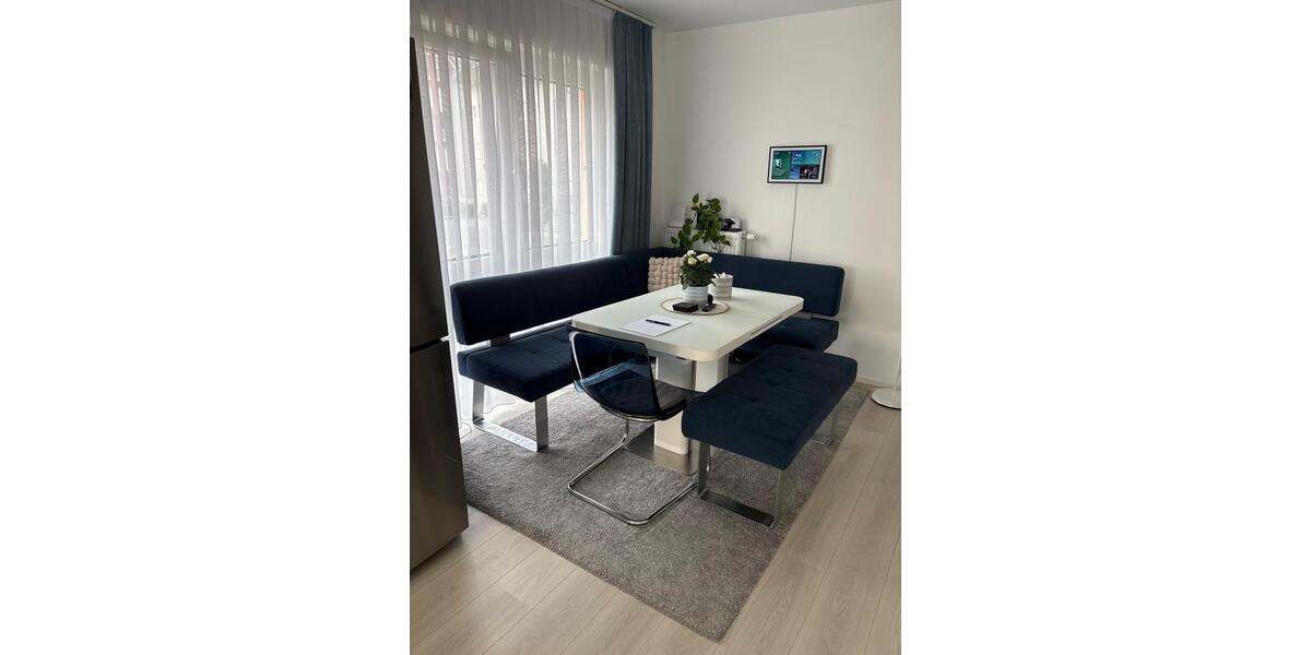 Etagenwohnung Schifferstadt - 4 Zimmer, 118 m&sup2;, 579.999&euro; | Angebot:27157148