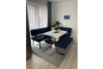 Etagenwohnung Schifferstadt - 4 Zimmer, 118 m&sup2;, 579.999&euro; | Angebot:27157148