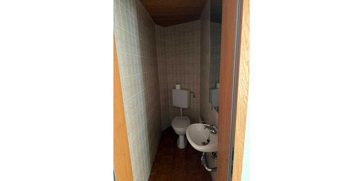 Gewerbeobjekt Ludwigshafen am Rhein Mundenheim - 1.275&euro; | Angebot:26397848