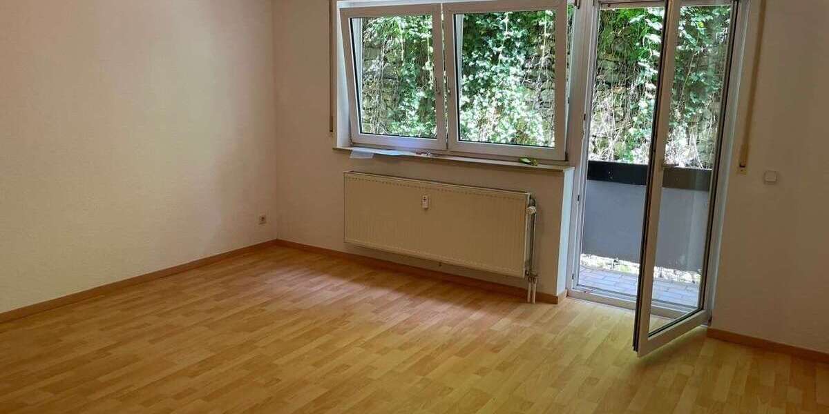 Etagenwohnung Leimen - 2 Zimmer, 62 m&sup2;, 192.000&euro; | Angebot:25498021