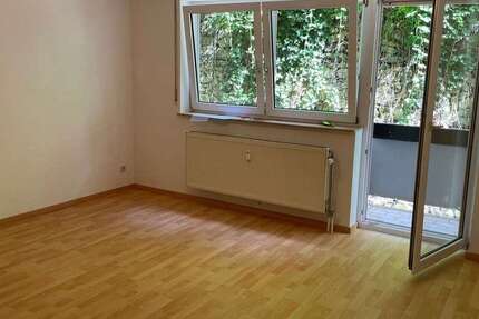 Wohnung Leimen - 2 Zimmer, 62 m&sup2;, 192.000&euro; | Angebot:25498021